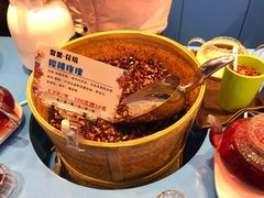-磁器口古镇