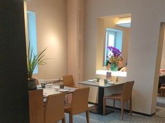 -羊门客在·烤盐池滩羊·川菜