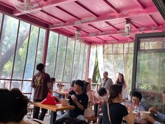 -鸡鸣汤包(红山动物园店)