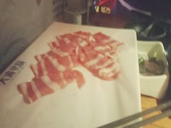 -大渝火锅(苏州西城永捷店)