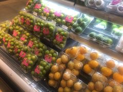 -blt精品超市(上海杨浦合生汇店)