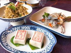 -宁波状元楼酒店(和义路店)