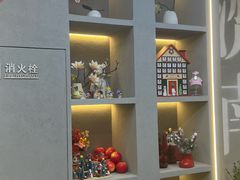 -MINIPOPO鲜奶·甜品(宽厚里店)