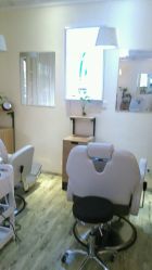 -菩叶头皮抗衰养发护发