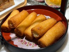 -陶陶居酒家(SM二期购物广场店)