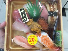 -阪急百货店(梅田总店)