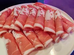 -虾乐园龙虾·夜宵(松江店)