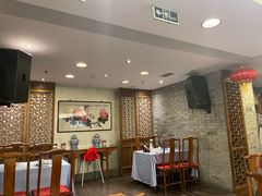-东兴楼(通州店)