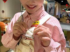 -海底捞火锅(北国先天下店)