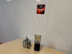 -项记面馆(明瓦廊店)