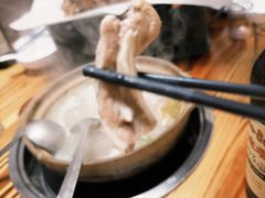 -花姐羊肉炉(吕厝店)