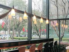 -麦田工坊(月湖店)