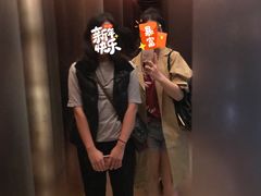 -小王少龙火锅(沙南街店)