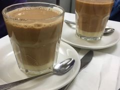 -澳洲牛奶公司(佐敦店)