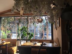 -外婆船宴餐厅·外婆喊你回家吃饭