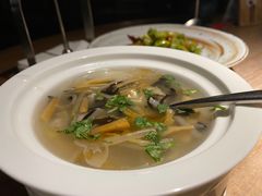 -辛香汇·现炒川菜(淮海路百盛店)