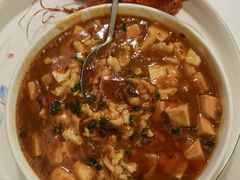 -皇朝尊会(龙之梦大酒店)