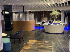 -王家渡火锅店(亦庄店)