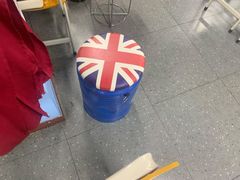 -马路边边串串香(双井直营店)