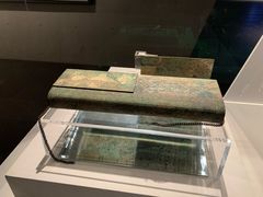 -秦始皇帝陵博物院-丽山园