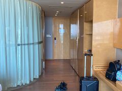 -青岛银沙滩温德姆至尊酒店