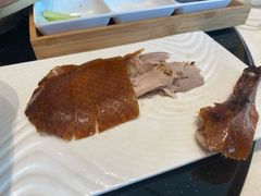 -味钱塘·钱塘渔鲜·地道江浙菜(宋城店)