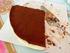 -盒马鲜生(杭州运河上街店)