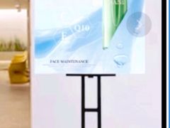 -世纪明达广告·厂家直销