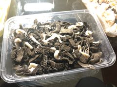 -宋记爆肚(酒仙桥店)