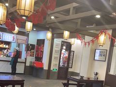 -丁莲芳(红旗路店)