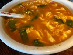 -管氏翅吧(广渠门店)