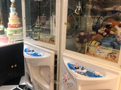 -米洛克欧洲蛋糕(西南路店)