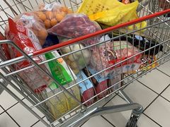 -暖心派对·独栋别墅团建聚会轰趴馆