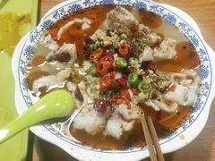 -南京大学-第9食堂