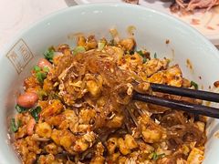 -春发生饭店·非遗(南院门店)
