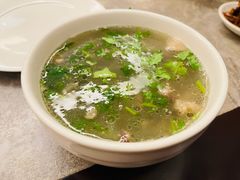 -高玛纳驴肉火烧(河间总店)