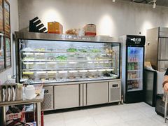 -刘文祥麻辣烫(蛇口店)