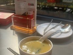 -大闫家烧烤·小海鲜家常菜(郑庄店)