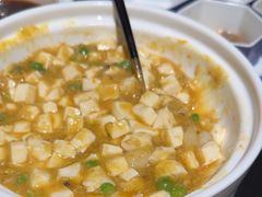 -童福兴·南京菜(老门东店)