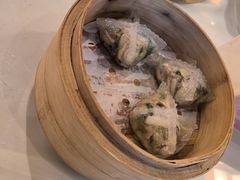 -顺丰国宴(工业博物馆店)