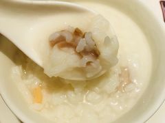 -协成海鲜火锅(情侣路店)