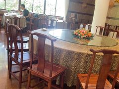 -一江春水·杭帮臻宴(三台山店)