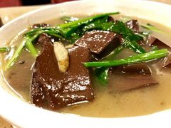 -稻香酒家·35年老字号(侨光店)