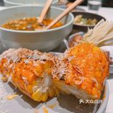 上海排队王 胡麻到底值不值？