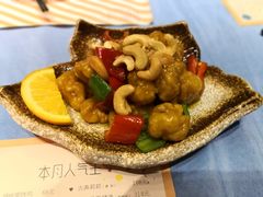 -拾叁唐Livehouse(佛山禅城店)