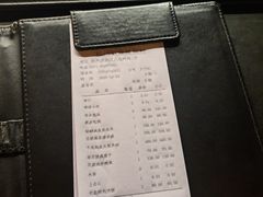 -解香楼(八盘岭路店)