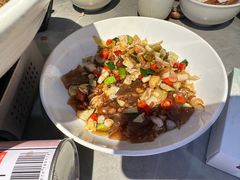-楚山晓·楚湘菜(江夏永旺店)