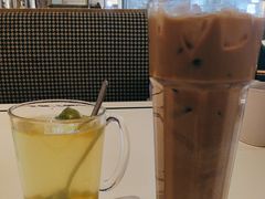 -翠华餐厅(维璟印象城店)