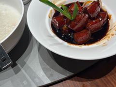 -阿明小菜·海鲜·上海菜(梅陇店)