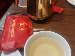 -李氏八大件老菜馆(万宝街店)